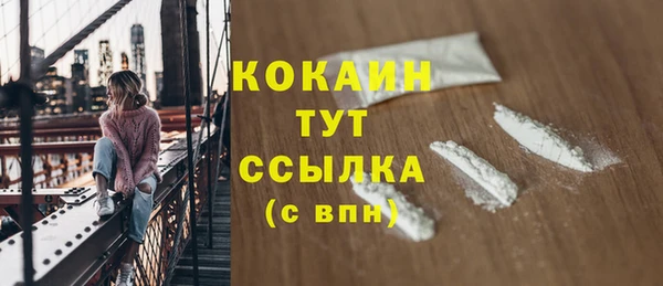 дурь Арсеньев
