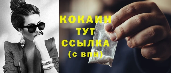 ECSTASY Армянск