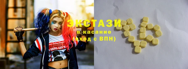 ECSTASY Армянск