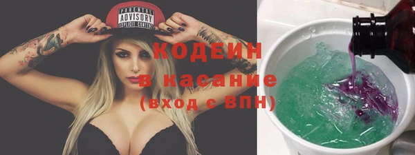 дурь Арсеньев