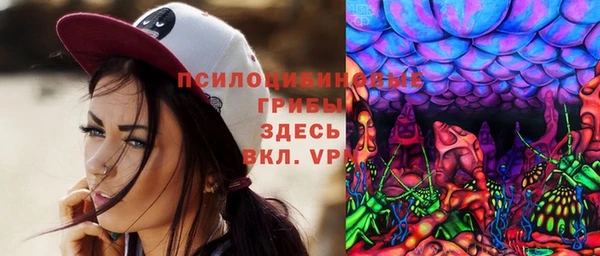 ECSTASY Армянск